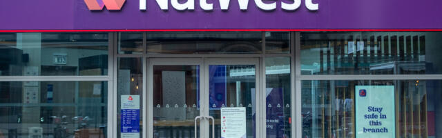 NatWest calls for more open banking use cases to drive adoption