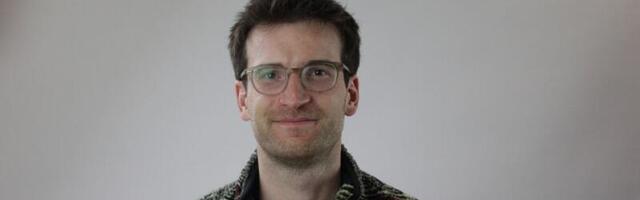 UK edtech Grasp raises $4M to 'accelerate human learning'