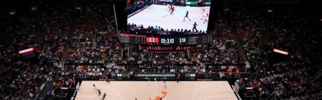 As WNBA expansion push grows louder, Bay Area bidders keep quiet