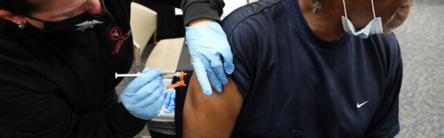 Timing and cost of new vaccines vary by virus and health insurance status