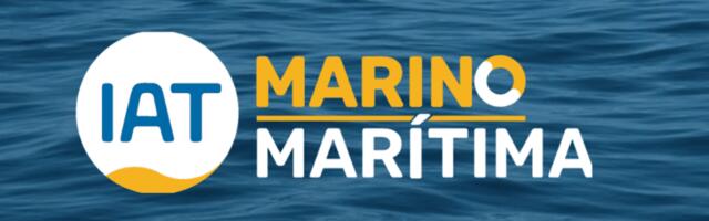 Navigate your startup to success: Register today for Gran Canaria’s marine-maritime acceleration program