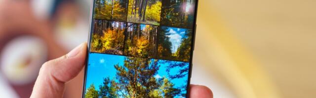 Google Photos can now make AI-generated highlight videos for you