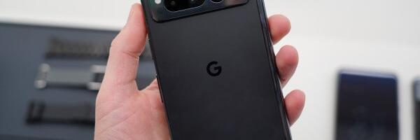 Google Fixes 7 Bugs in Pixel’s November Update