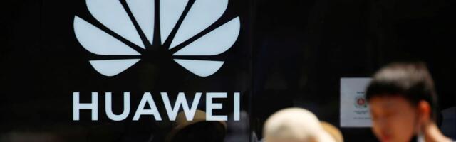 Audi, Mercedes to invest in Huawei? Chinese tech giant held meetings exploring potential EV partnership