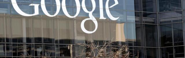 Google illegally refused to bargain with YouTube workers union, says federal labor board
