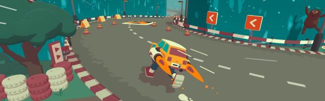 Developers concerned about Apple Arcade future - report