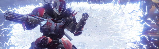 Destiny 2: The Final Shape – Release date, story, subclass, exotics, and everything we know