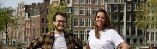 New Kid on the Block: Here’s how Amsterdam AI startup Langwatch saves businesses from PR disasters and costly legal cases