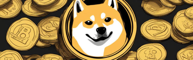 This Analyst Has A Shocking Dogecoin Price Prediction – Next Meme Coin to Explode?