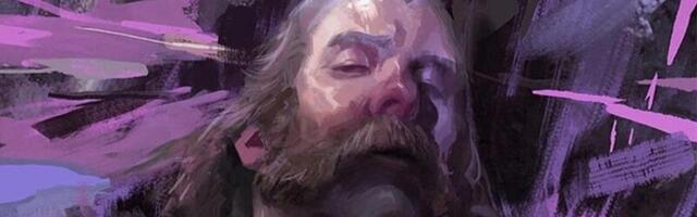 Cancelled standalone Disco Elysium spin-off would have been "most hardcore Disco since Disco"