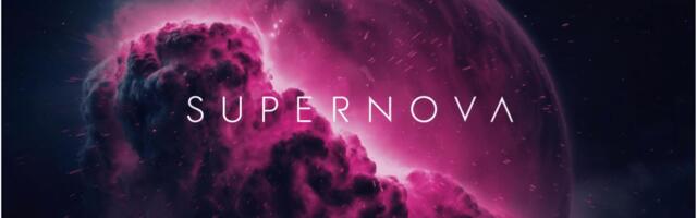 Arcee AI unveils SuperNova: A customizable, instruction-adherent model for enterprises