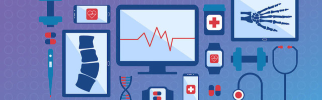 H|T: The Healthtech Times – The new VR wave