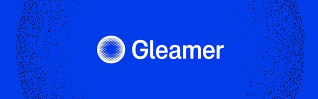 Gleamer secures €4.5M for radiology AI