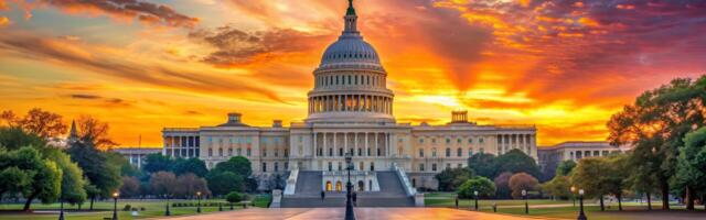 Trump to Wage War on Cybercriminals Says Advisor