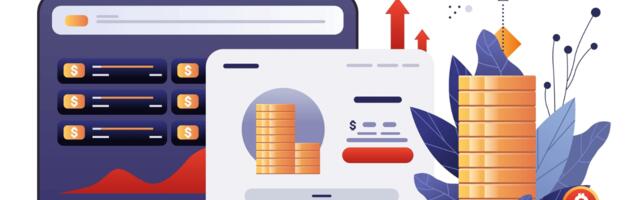 Emerging Fintech Landscape: Parity Between Innovation & Oversight
