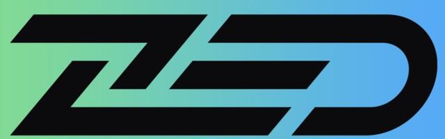 Virtually Human Studio launches beta for Web3 Zed Champions game