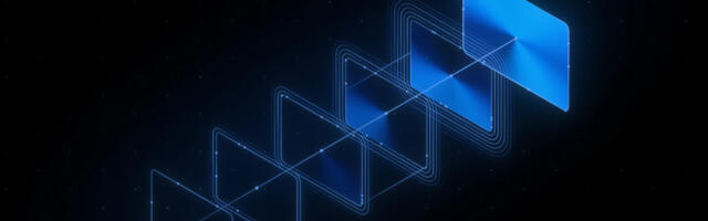 Gemini 2.5: Meet Google’s most intelligent reasoning model to date