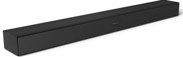 This Roku TV Wireless Soundbar Is Still Available at Amazon’s Spring Sale Price