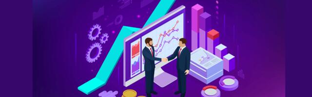 Builders & Investors Guide To B2B Fintech In India