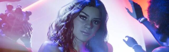 GTA 6's second trailer flexes Rockstar's unparalleled ambition and sells players on two games in one