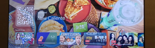 My budget Google TV lags constantly, and Google’s new plan will only make matters worse