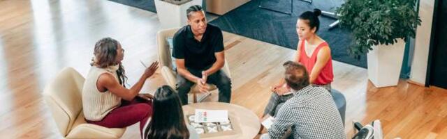 What Do Online Casino Startups Need To Do To Be Successful In 2025?