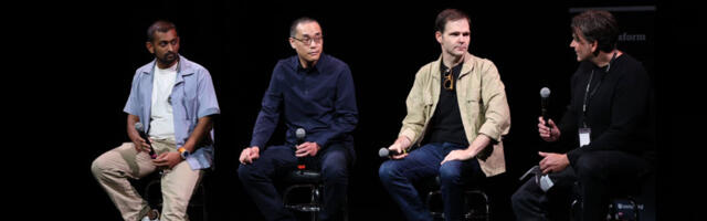Nvidia’s ‘AI Factory’ narrative faces reality check as inference wars expose 70% margins