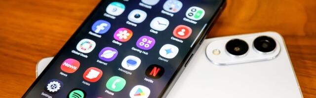 How to Limit Galaxy AI to On-Device Processing—or Turn It Off Altogether
