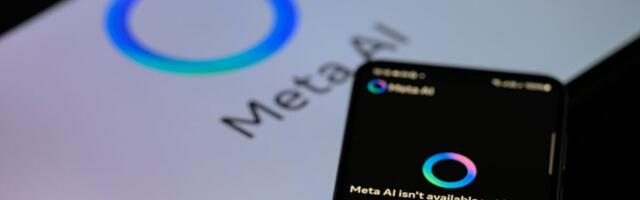 Meta Told AI to Go Ahead and Be ‘Sensual’ With Kids: Report