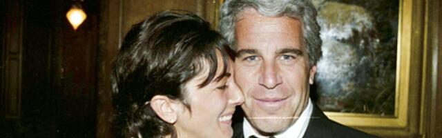 8 takeaways from Ghislaine Maxwell's interview transcript with the Justice Department