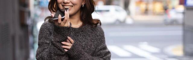 Chinese Travelers Embrace AI While Outbound Travel Surges Back