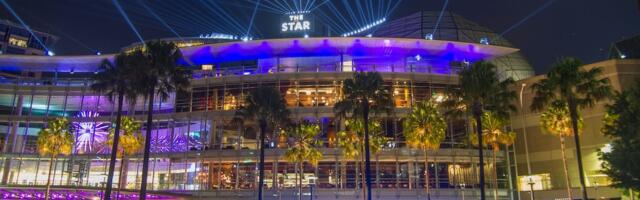 Star Sydney’s casino licence suspension extended for another six months