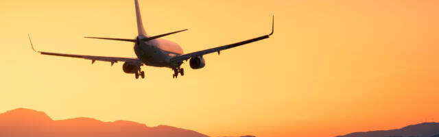 Every Major North American Airline, Ranked By Reliability & Customer Satisfaction