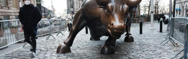 Q4 Crypto Surge? Historical Trends, Fed Shift and ETF Demand Align