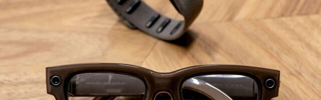 Meta Ray-Ban Display review roundup: What do early adopters say?