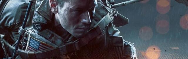 Battlefield 6 has login queues again, thanks to Season One and the Redsec battle royale release Battlefield 6 has login queues again, thanks to Season One and the Redsec battle royale release