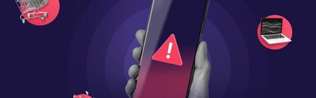 Proton launches 'Data Breach Observatory' to track personal info leaks Proton launches 'Data Breach Observatory' to track personal info leaks