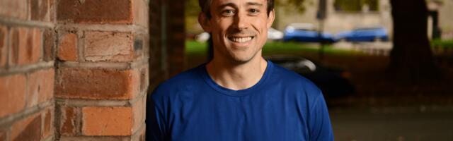 GitLaw launches AI and closes $3M pre-seed led by Jackson Square Ventures