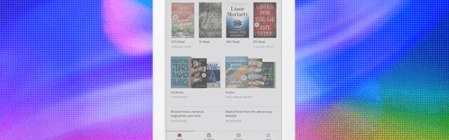 The Best Gifts for Book Lovers (2025): From E-Readers to Boxed Sets