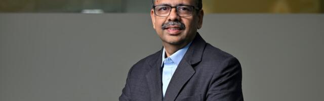 SoftBank, Blackstone In Talks To Acquire Stakes In Neysa