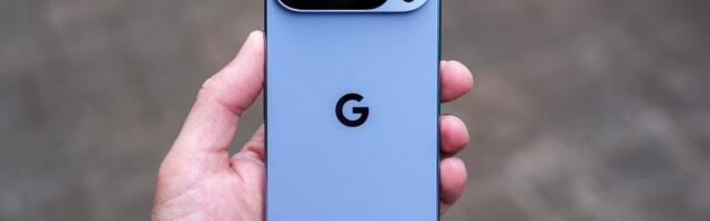 $300 Off Pixel 10 Pro XL is a Top Tier Black Friday Deal