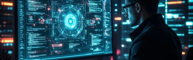 Как привязать Telegram-аккаунт к конкретному человеку: от запроса оператору до OSINT-техник