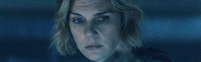 Pluribus episode 5 ending explained: what that big cliffhanger could mean for the new Apple TV sci-fi show