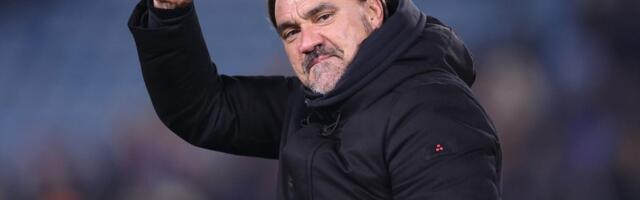 Premier League Soccer: Stream Leeds vs. Liverpool Live From Anywhere