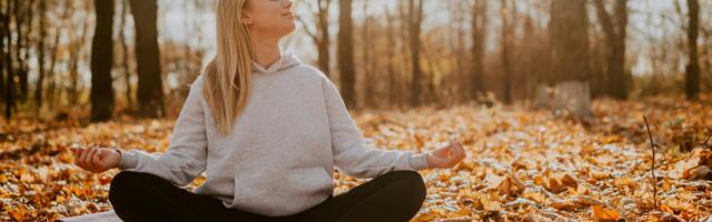 People who consistently hit their goals usually have these 9 daily rituals most people overlook