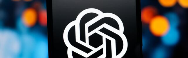 OpenAI says GPT-5.2 is safer for mental health. What does that mean?