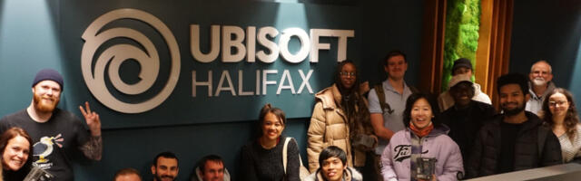 Union files labour complaint, demands details from Ubisoft after sudden Halifax studio closure