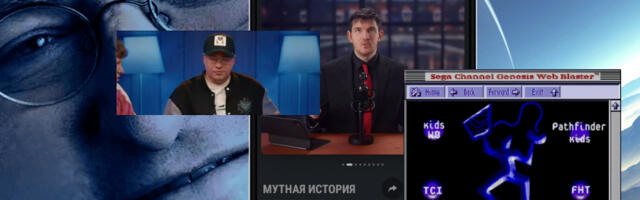 Сасфеликс 2.0 или «На 25% больше Стаса Васильева за теже деньги» / решаем проблему скукоженного Харламо