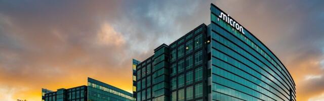 AI giants are racing to secure shrinking memory. It’s creating opportunities for startups