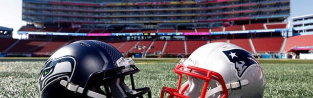 Best Super Bowl commercials in 2026: See the ads now